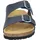 Dr. Brinkmann Pantolette 36 EU - 36 EU