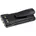 GP360 1500mAh