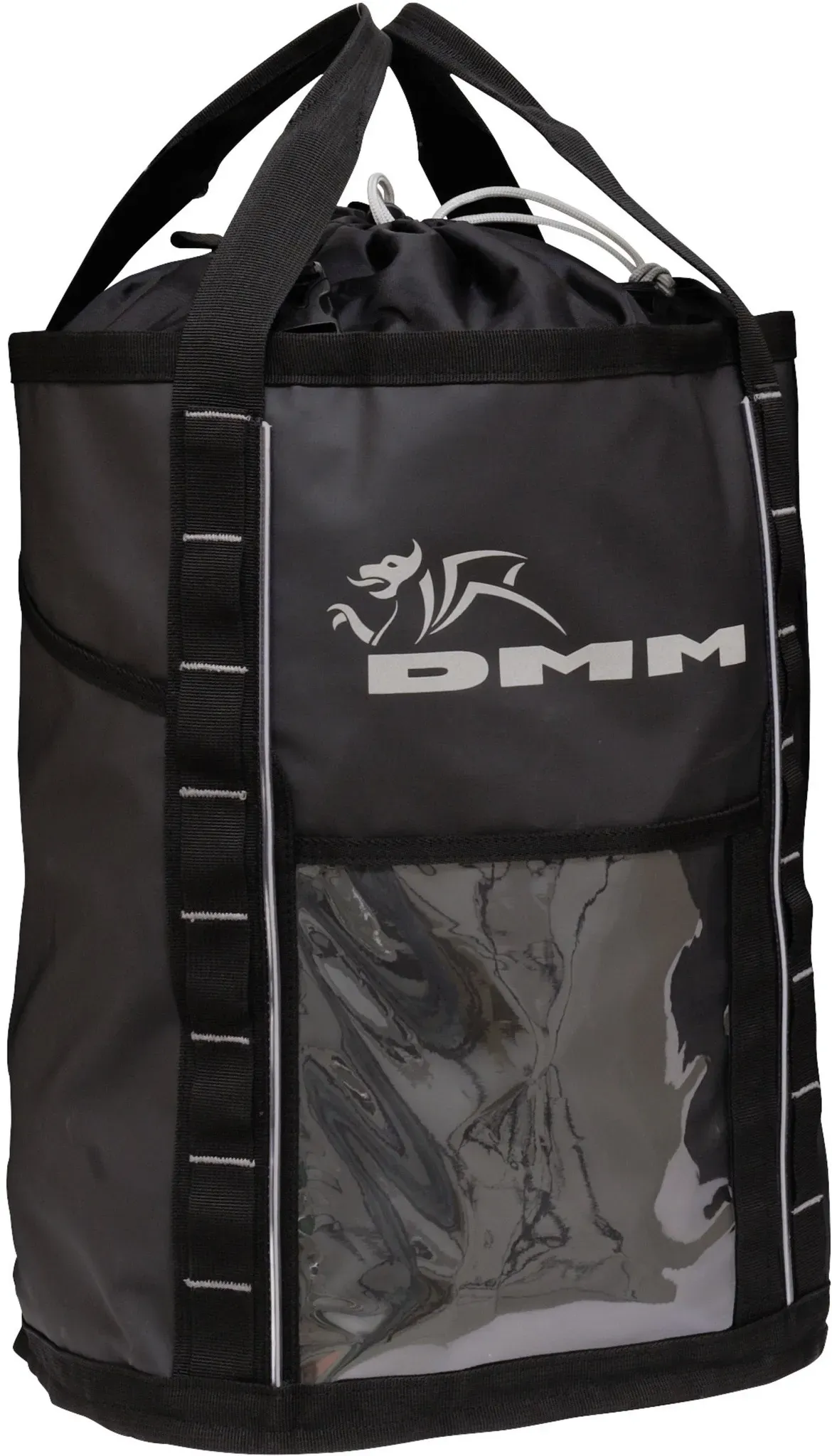 DMM Seilsack Transit