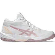 Asics GEL-TASK MT 4 Sneaker - 40.5