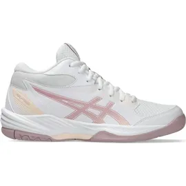 Asics GEL-TASK MT 4 Sneaker - 40.5