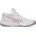 GEL-TASK Sneaker 40 5