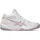 Asics GEL-TASK MT 4 Sneaker - 40.5