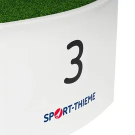 Sport-Thieme Siegerpodest ""Competition""