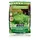 Dennerle Aquarien-Substrat NutriBasis 9,7 kg