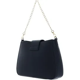 Valentino Divina SA VBS1IJ10 navy