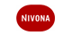 NIVONA