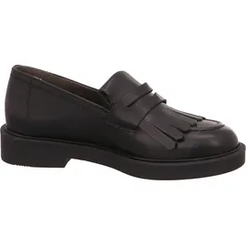 Paul Green Slipper Damen Schwarz 40,5