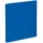 Pagna Ringbuch 2-Ringe blau