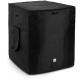 LD SYSTEMS DAVE 18 G4X SUB PC Schutzhülle