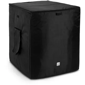 LD SYSTEMS DAVE 18 G4X SUB PC Schutzhülle
