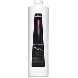 L'Oréal Professionnel Paris Diactivateur Entwickler 2,7% 1000ml