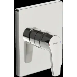 Hansa Hansapolo Neu Einhandwannenmischer (80619093)