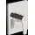 Hansa Hansapolo Neu Einhandwannenmischer (80619093)