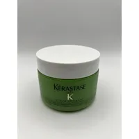 Kérastase Scrub Apaisant 250 ml