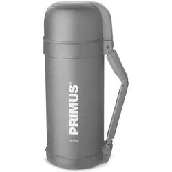 Primus Food Vacuum Bottle 1.2L neutral