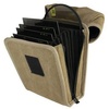 Field Pouch Sand,