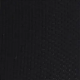 Falke Impulse Running Damen Tights Schwarz M