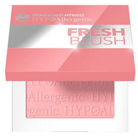 HYPOAllergenic Fresh Blush 02