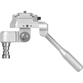 falcam Geartree 3-Way Pan/Tilt Head 2752