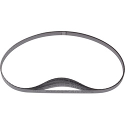 Makita, Sägeblatt, Bandsägeblatt 24Z für Akku-Bandsäge Makita DPB183Z 5 Stk. B-40565