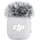 DJI Mic Mini 2 Sender