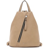 TAMARIS Freizeitrucksack Martha Cityrucksack Sand beige - Beige