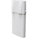 MicroTik NetBox 5 ax