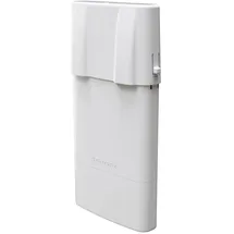 MicroTik NetBox 5 ax