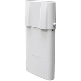 MicroTik NetBox 5 ax