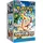 Pokémon Pokemon Paradise Dragona Booster Display SV7A