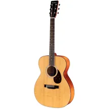 Eastman E6 OM-TC - Westerngitarre