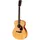 Eastman E6 OM-TC - Westerngitarre