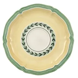 Villeroy & Boch French Garden Fleurence Tee / Kaffee Untertasse