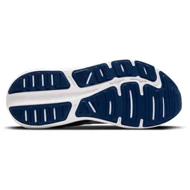 Brooks Defyance Max Herren Weiß 43