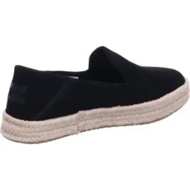 TOMS Carolina Damen Beige 41
