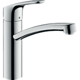 Hansgrohe Focus M41 160 1jet