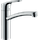 Hansgrohe Focus M41 160 1jet chrom 31806000