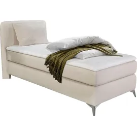 Jockenhöfer Elfie 98 x 209 cm Beige