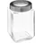 5 five simply smart Miro 1,6 L 3 St.