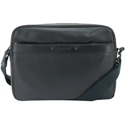 Chabrand  Handtaschen Sacoche grand format  Forum  in Schwarz, Einheitsgrösse