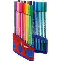 Stabilo Pen 68 ColorParade 20 St.