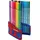 Stabilo Pen 68 ColorParade 20 St.