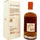 Mackmyra Destination Swedish Single Malt 48,7%.vol 0,7 l Geschenkbox