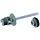 Vaillant Elektro-Heizstab 2 4 6 kW 230 V 400 V