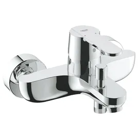 Grohe Get Einhandwannenmischer (32887000)