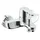 Grohe Get Einhandwannenmischer (32887000)