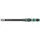 WERA Drehmomentschlüssel Click-Torque C 3 1/2 Zoll 40-200 Nm
