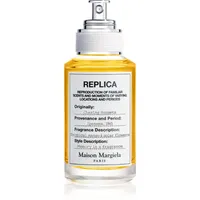 Maison Margiela Replica Chasing Sunsets Eau de Toilette 30 ml