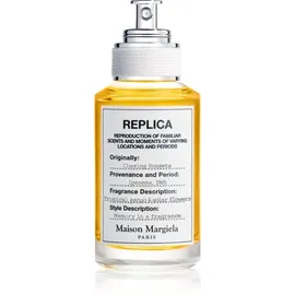 Maison Margiela Replica Chasing Sunsets Eau de Toilette 30 ml